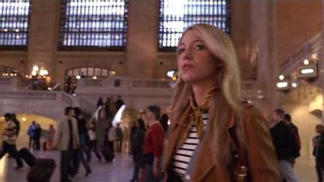 nude super models|Supermodels Strip Down in the Middle of Grand Central Station